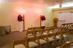 ScottFuneral_LakePlacid_interior